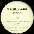 MD(MARVIN DASH) / MADE IN AMERICA