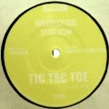 NPERFECTDUO / SPARTACUM