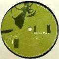 MARKUS MULLER / BAXI/ROPNO