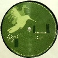 ADAM KROLL / GORMORB/SKELTAS