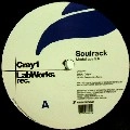 SOULRACK / MODUL AGE