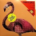 PRESSURE DROP / プレッシャードロップ / YOU'RE MINE