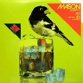 MASON / QUARTER