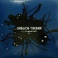 GREGOR TRESHER / THOUSAND NIGHTS PART 2