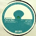 PATRICK ZIGON / MENTAL DRAINING E.P.