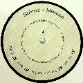 SOLEAD / MIMOSA