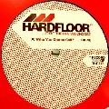 HARDFLOOR / ハードフロア / LIFE WE CHOOSE PART TWO(OF THREE)