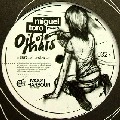 MIGUEL TORO / OIL OF MARS