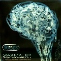 PHILIPP STRAUB FEAT.C&B / MAXIMAL EP