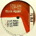 STEFAN TRETAU / ELLIS PERRY