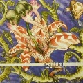LEN FAKI/REDSHAPE / PODIUM 5