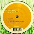 SHANE BERRY / SCRAWLYS EP