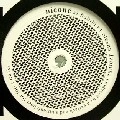 NICONE / HABIBI