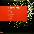 BILLY DALESSANDRO / INTO THE ATOM