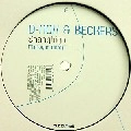 D-NOX & BECKERS / SHANGHIGH