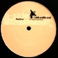 DUBFIRE / ダブファイア / ROADKILL