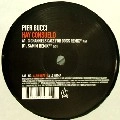 PIER BUCCI / HAY CONSUELO