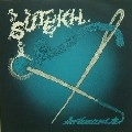 SUTEKH / INFLUENZA B