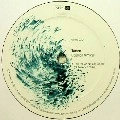 TADEO / COSMOS REMIXES