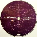 DAMIAN SCHWARTZ / MORADO ALL ESTAR