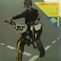LUTZENKIRCHEN / PAPERBOY