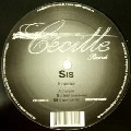 SIS / LA GARUA