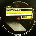 CARI LEKEBUSCH / カリ・レケブッシュ / SHADED EP