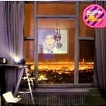 TIGA & ZYNTHERIUS / SUNGLASSES AT NIGHT REMIXES PART 1