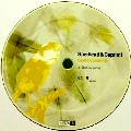 SPEDICATI & CAPRIATI / GIALLO CANARINO