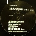 ALEX FLATNER FEAT.LOPAZZ / PERFECT CIRCLES