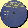 TARON-TREKKA / SECRET FINDLER