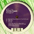 SANTOS RESIAK / DERRAPE EP