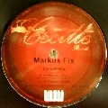 MARKUS FIX / CANNIBALS
