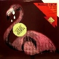 PRESSURE DROP / プレッシャードロップ / YOU'RE MINE(REMIXES)