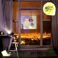 TIGA & ZYNTHERIUS / SUNGLASSES AT NIGHT REMIXES PART 2