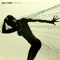 MARC ROMBOY / CONTRAST