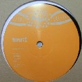 PAWAS & BEUME / REDNECKS EP