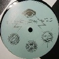 JASON FINE / OUR MUSIC IS A SECRET ORDER(PART ONE)