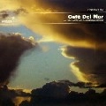 ENERGY 52 / CAFE DEL MAR
