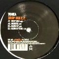 TONKA / DROP BOX E.P.