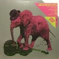 LUTZENKIRCHEN / ALL THAT JAZZ
