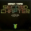 RAMON TAPIA / SECOND CHAPTER EP
