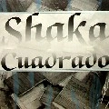 TONY LIONNI / SHAKA/CUADRADO