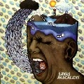 SAVAS PASCALIDIS / VAPOR/RICH HOT TEEN