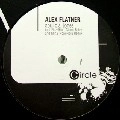 ALEX FLATNER / SOUL CA JONES