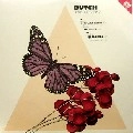 BUTCH / PAPILLON EP 2