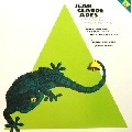 JEAN CLAUDE ADES / SHINGALING/HARLEM REMIXE