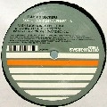 D-NOX & BECKERS / SON OF A PITCH