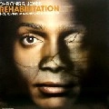 CHELONIS R.JONES / REHABILITATION