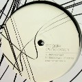 D.DIGGLER / DREHMOMENT